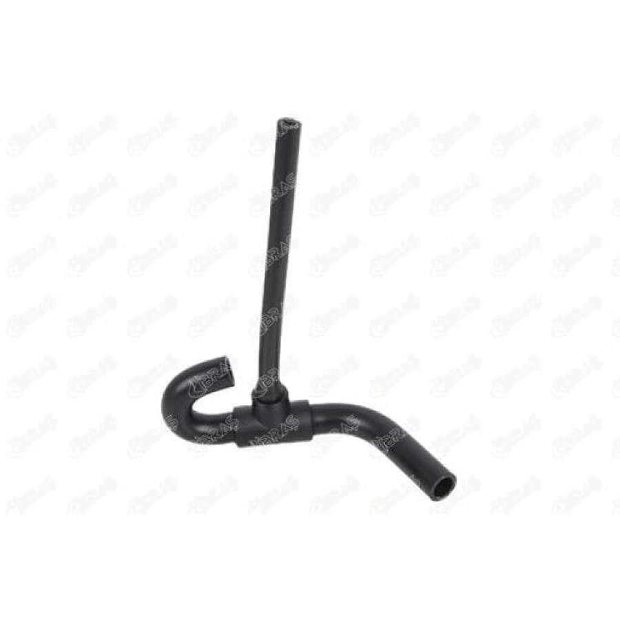 TERMOSTAT HORTUMU VECTRA A 1.8 8V 88-95