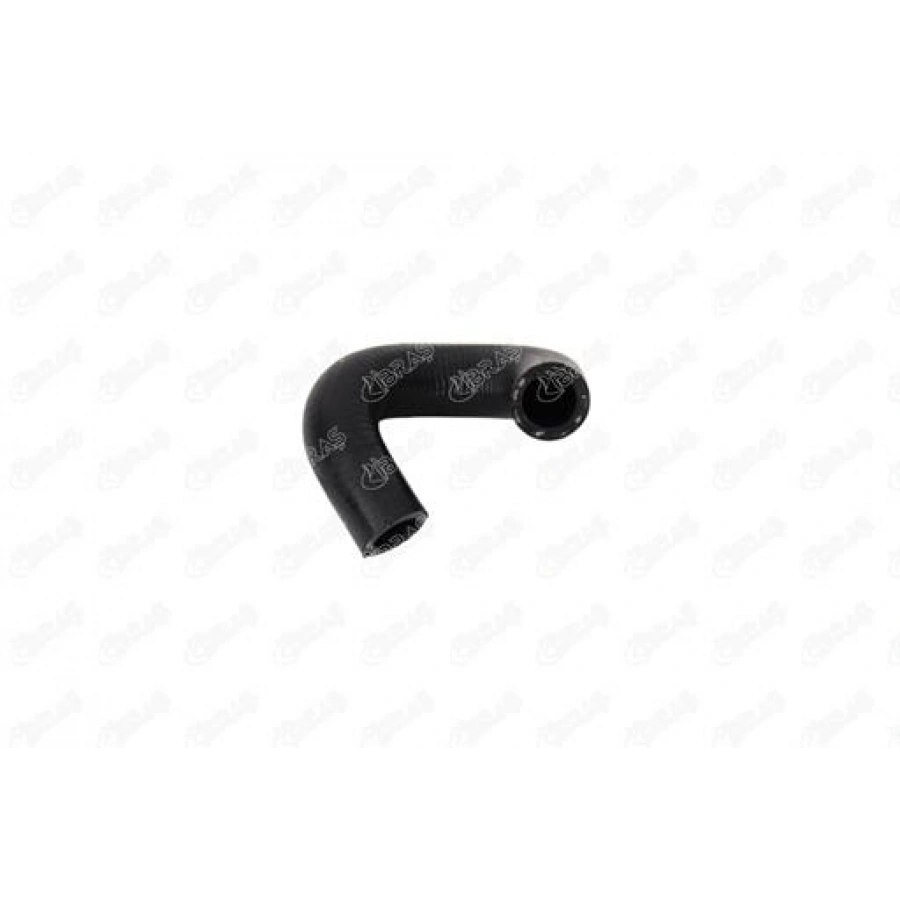 TERMOSTAT HORTUMU W204-207-639-246 M651 09-