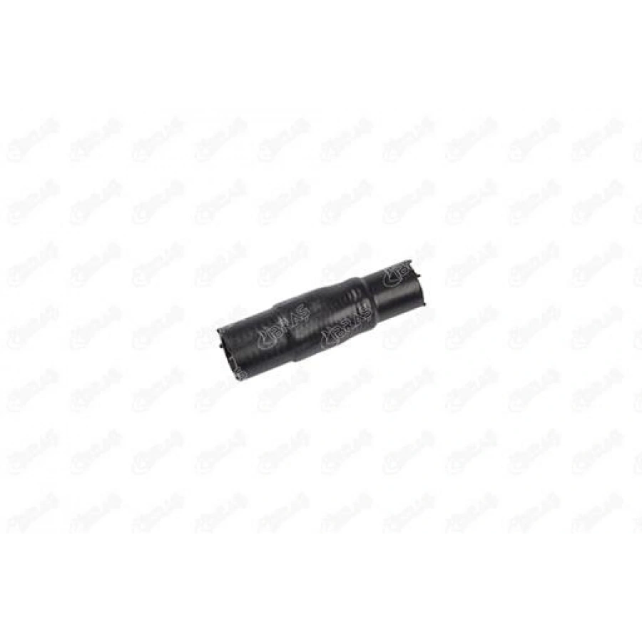 TERMOSTAT HORTUMU XS71 8548 DA MONDEO 2.0 ZETEC 96-00