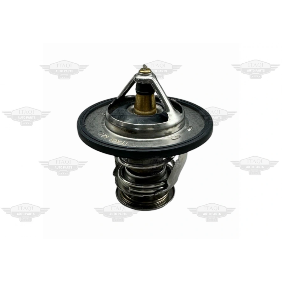 TERMOSTAT İX35 10-15/SANTAFE 03-06/TUCSON 09-12/  SPORTAGE 11-14/SORENTO 2,0 DİZEL 10-15 (82 DERECE)
