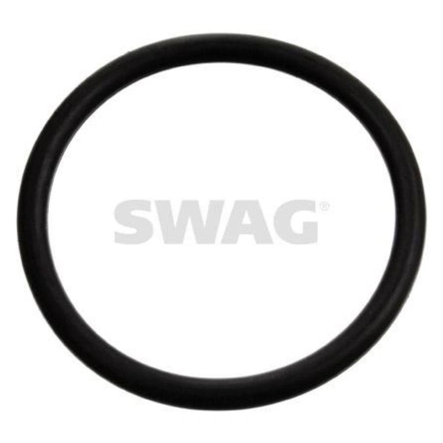 TERMOSTAT KAMPANYALI