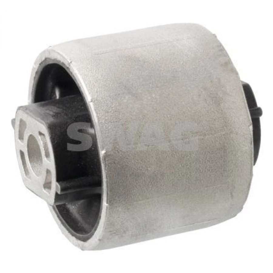 TERMOSTAT KAMPANYALI