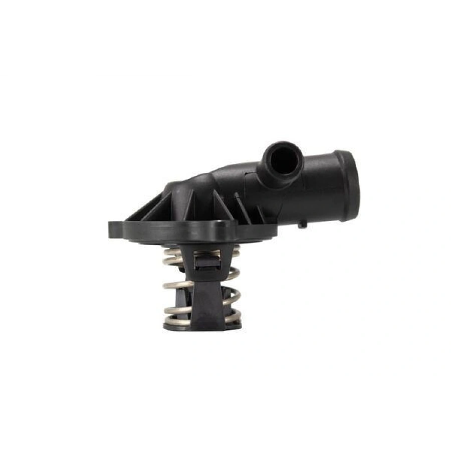 TERMOSTAT KAMPANYALI