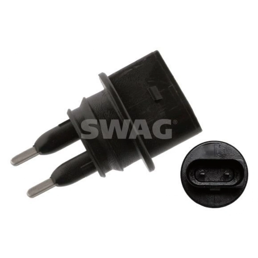 TERMOSTAT KAMPANYALI