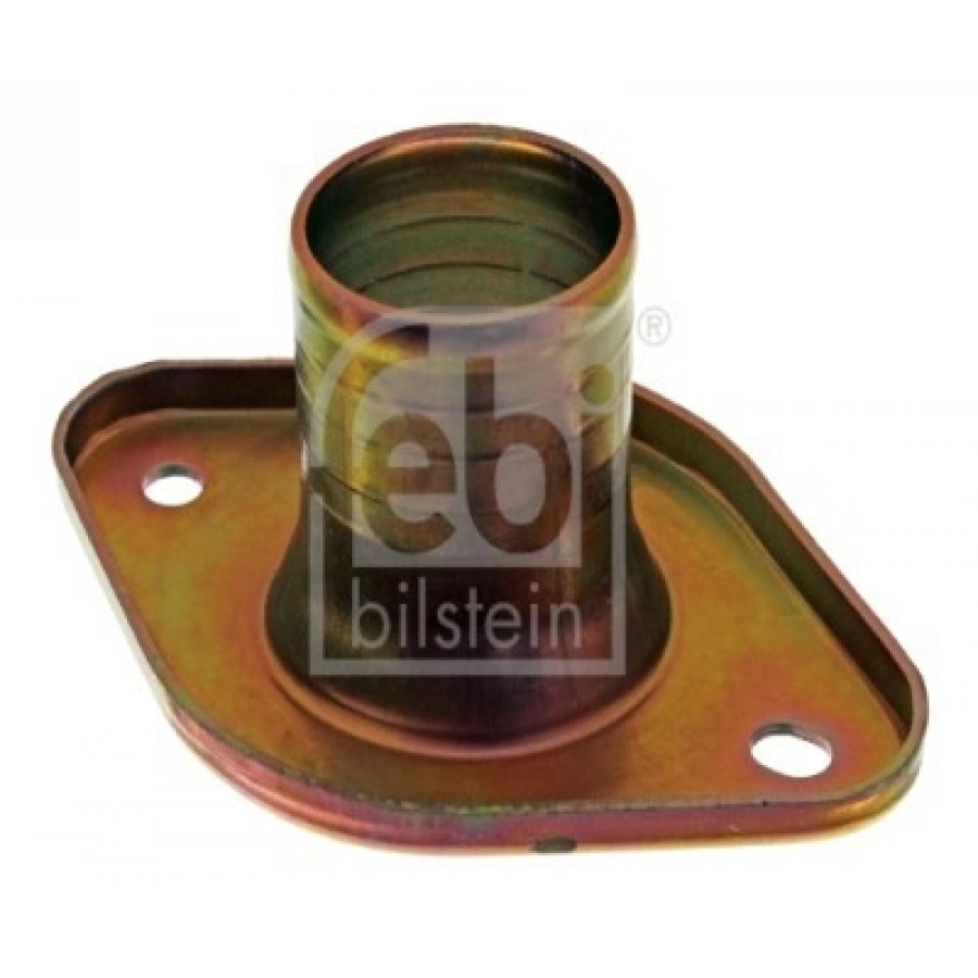 TERMOSTAT KAPAGI 106 /306 1.4 TU3JP 94-96