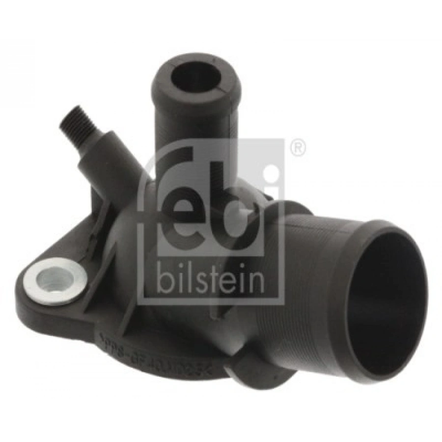 TERMOSTAT KAPAGI 405 B.M 89-