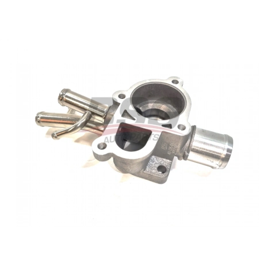 TERMOSTAT KAPAGI ALT TERMOSTAT YUVASI ALT ACCENT ERA/MATRIX BENZIN 2009-2012