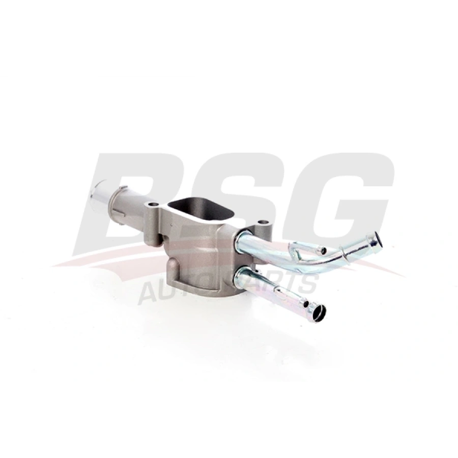 TERMOSTAT KAPAGI ALT TERMOSTAT YUVASI : ALT ELANTRA/COUPE BENZIN 1996-2000