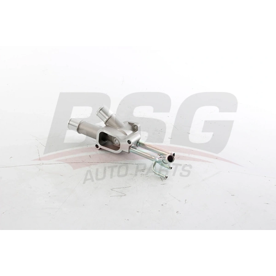 TERMOSTAT KAPAGI ALT TERMOSTAT YUVASI : ALT ELANTRA/I30/TUCSON 2,0 BENZIN 2007-