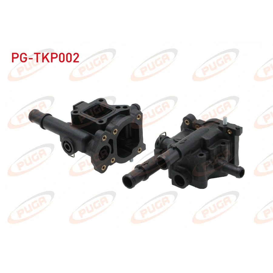 TERMOSTAT KAPAGI ASTRA H J VECTRA C INSIGNIA ZAFIRA B / CRUZE 1.6