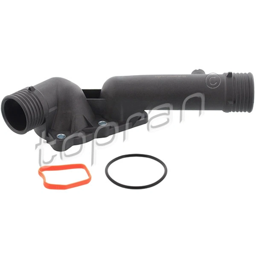 TERMOSTAT KAPAGI BMW 5 520 I 95>