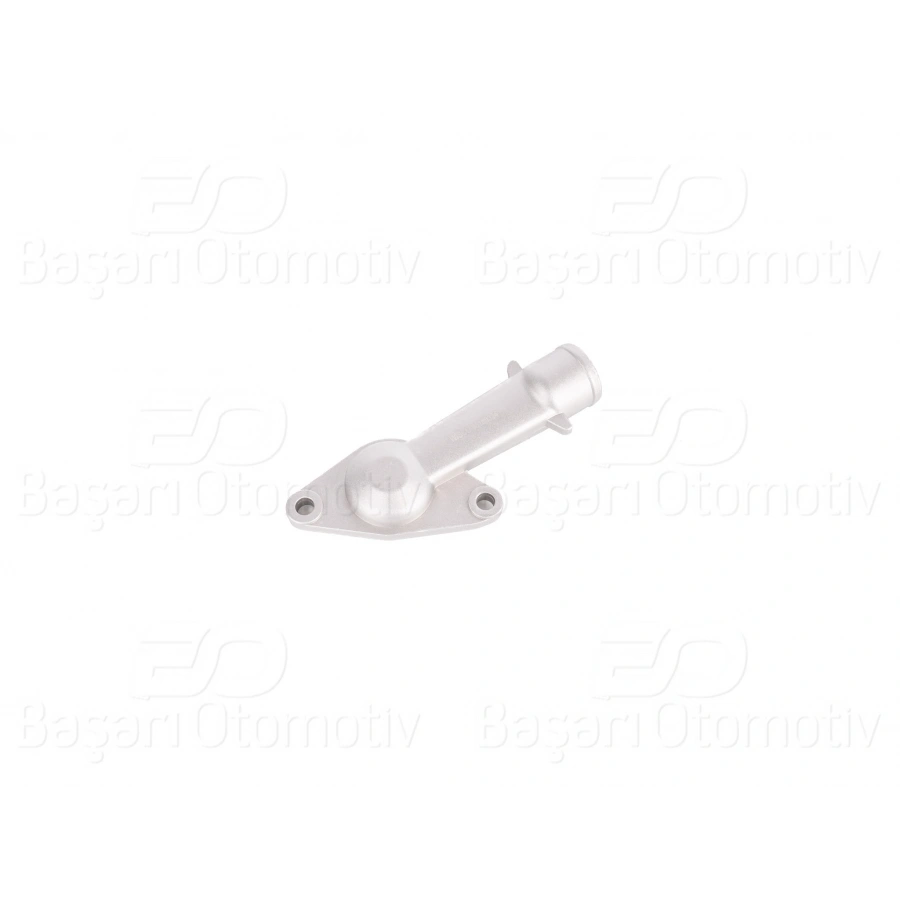 TERMOSTAT KAPAGI CHEVROLET KALOS T200 1.4 8V 03 >