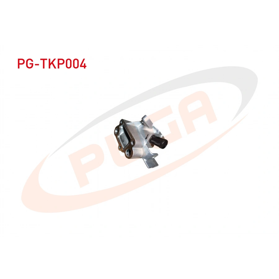 TERMOSTAT KAPAGI CLIO SYMBOL / LOGAN SANDERO