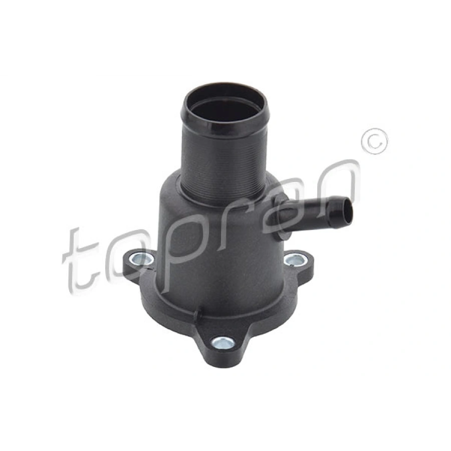 TERMOSTAT KAPAGI DACIA DUSTER (HS_) 1.6 16V 10-18 NISSAN KUBISTAR Panelvan/Van (X76) 1.6 16V 03-09 RENAULT CLIO II (BB_, CB_) 1.4 1.6 98-08