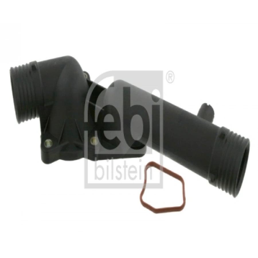 TERMOSTAT KAPAGI E38-E39 M52 96-98