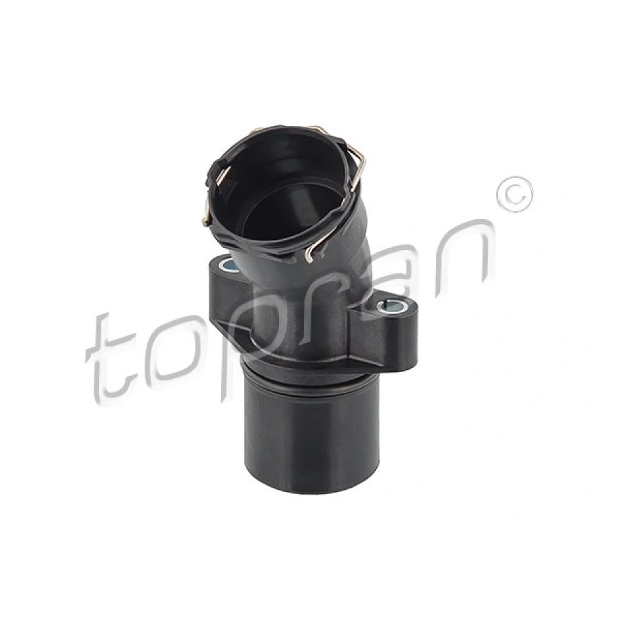 TERMOSTAT KAPAGI MERCEDES-BENZ C-SERISI (W203) C180-C230 02-07 E-SERISI (W211) E200 02-08 E-SERISI T-Model (S211) E200 03-09 SLK (R171) 200 04-11
