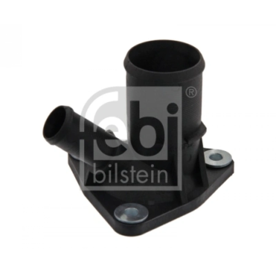TERMOSTAT KAPAGI PARTNER / BERLINGO 1.9 DIZ. 97-