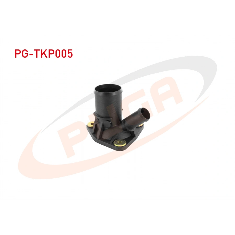 TERMOSTAT KAPAGI PARTNER / BERLINGO 1.9D DW8