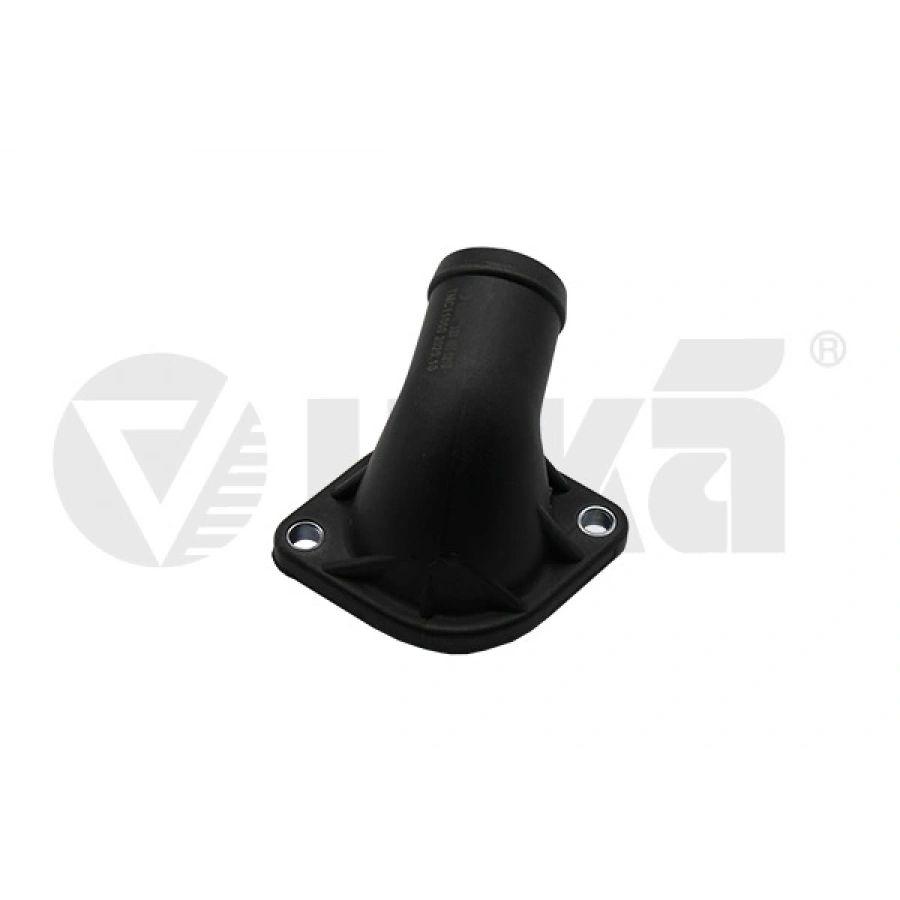 TERMOSTAT KAPAGI POLO-CORDOBA-FABIA AEE 1,6 94-