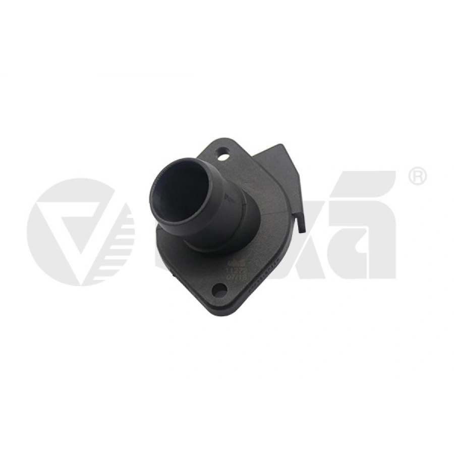 TERMOSTAT KAPAGI POLO-CORDOBA-IBIZA-FABIA AEE-ALM-AFT 1,6 94-99