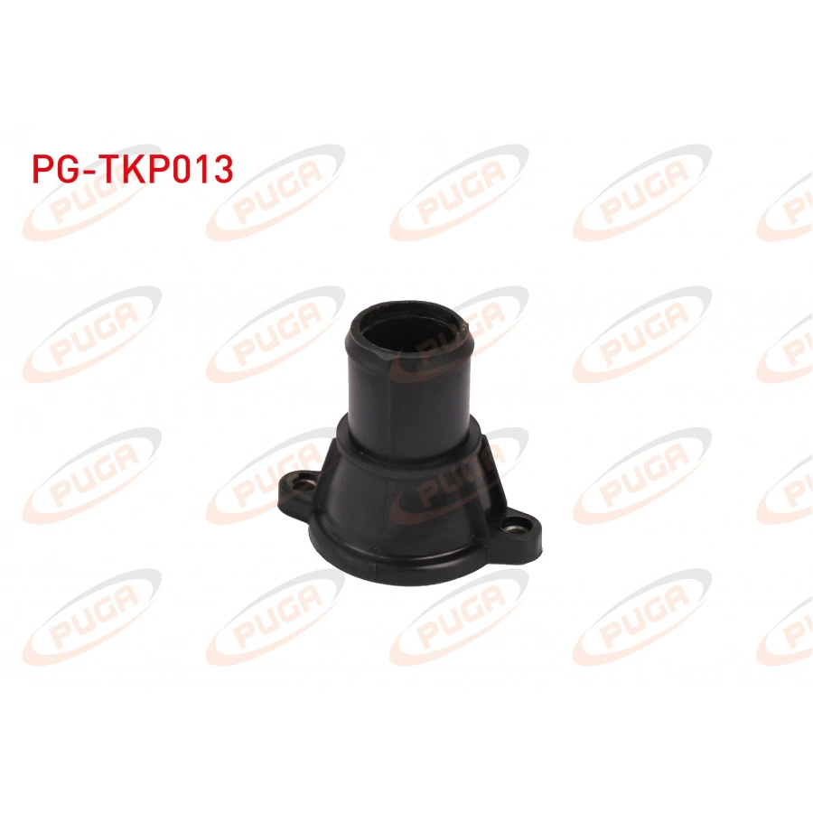 TERMOSTAT KAPAGI RENAULT 9 / 19 / CLIO / KANGOO / MEGANE