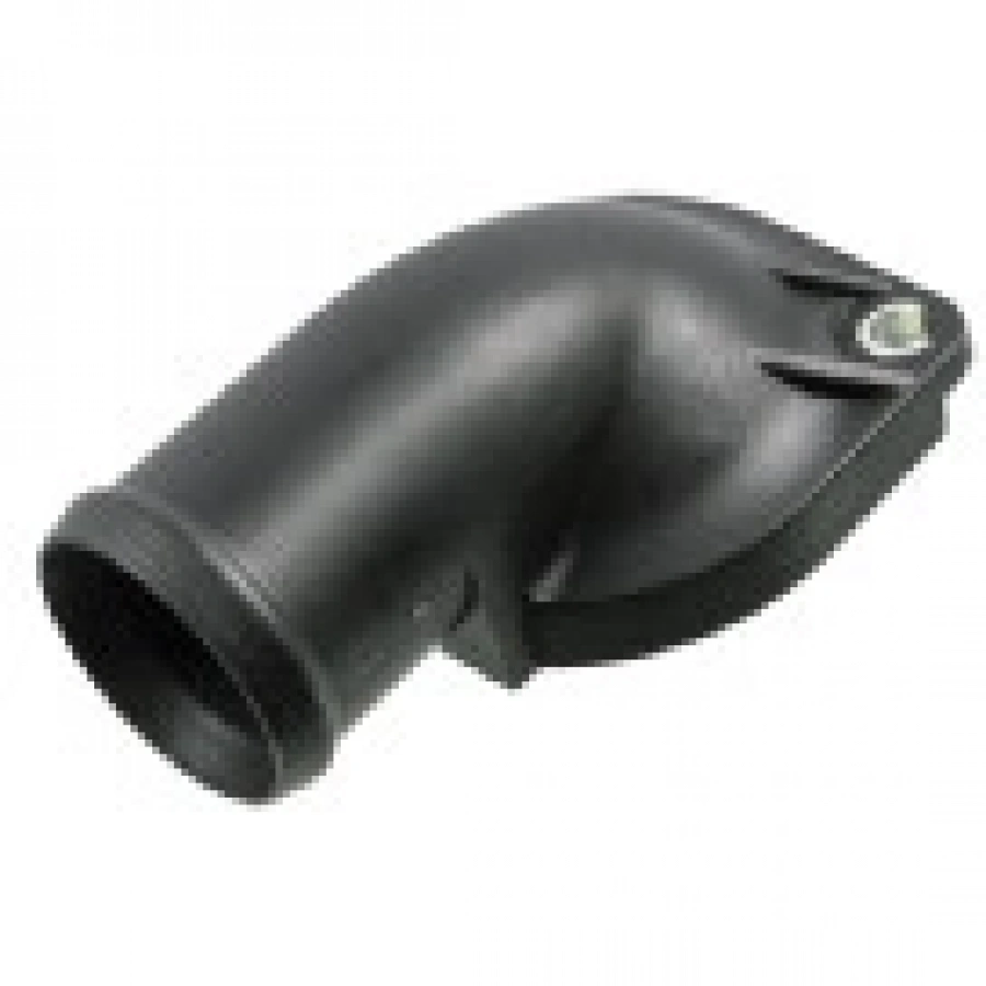 TERMOSTAT KAPAGI T4-LT ACV-ANJ-AVR 2,5 TDI 91-
