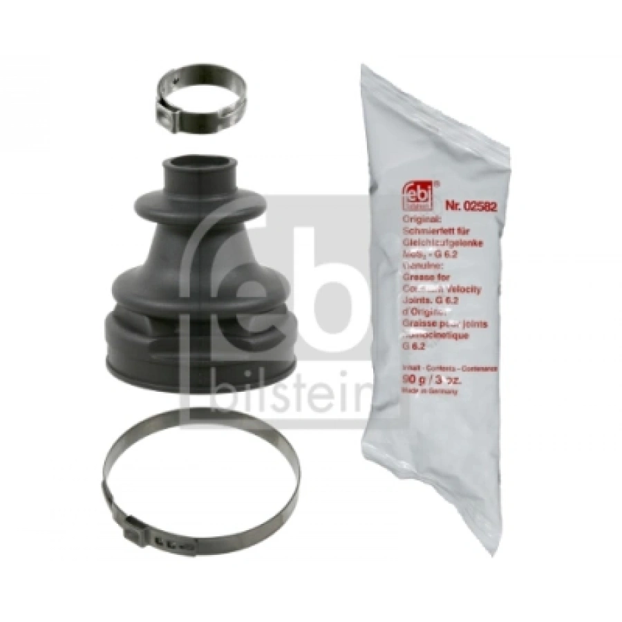 TERMOSTAT KAPAGI ÜST RIO/STONIC/ACCENT 1,2 1,4 BENZIN 2010-