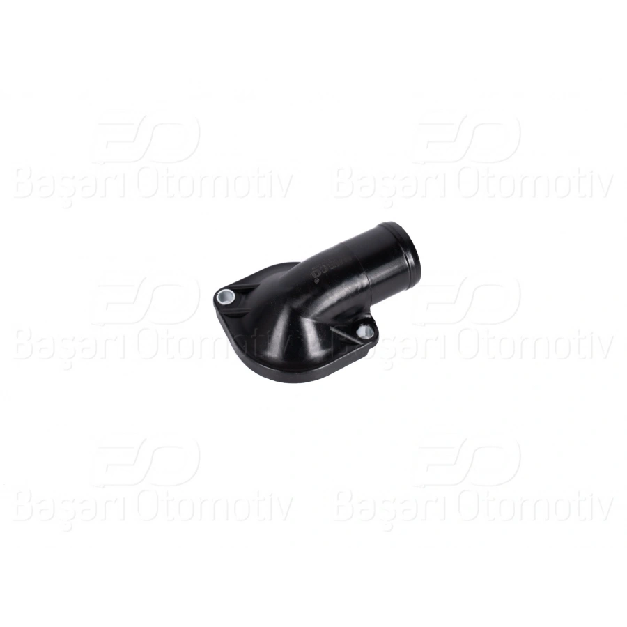 TERMOSTAT KAPAGI VW T4 LT35 2.5 TDI 97-06