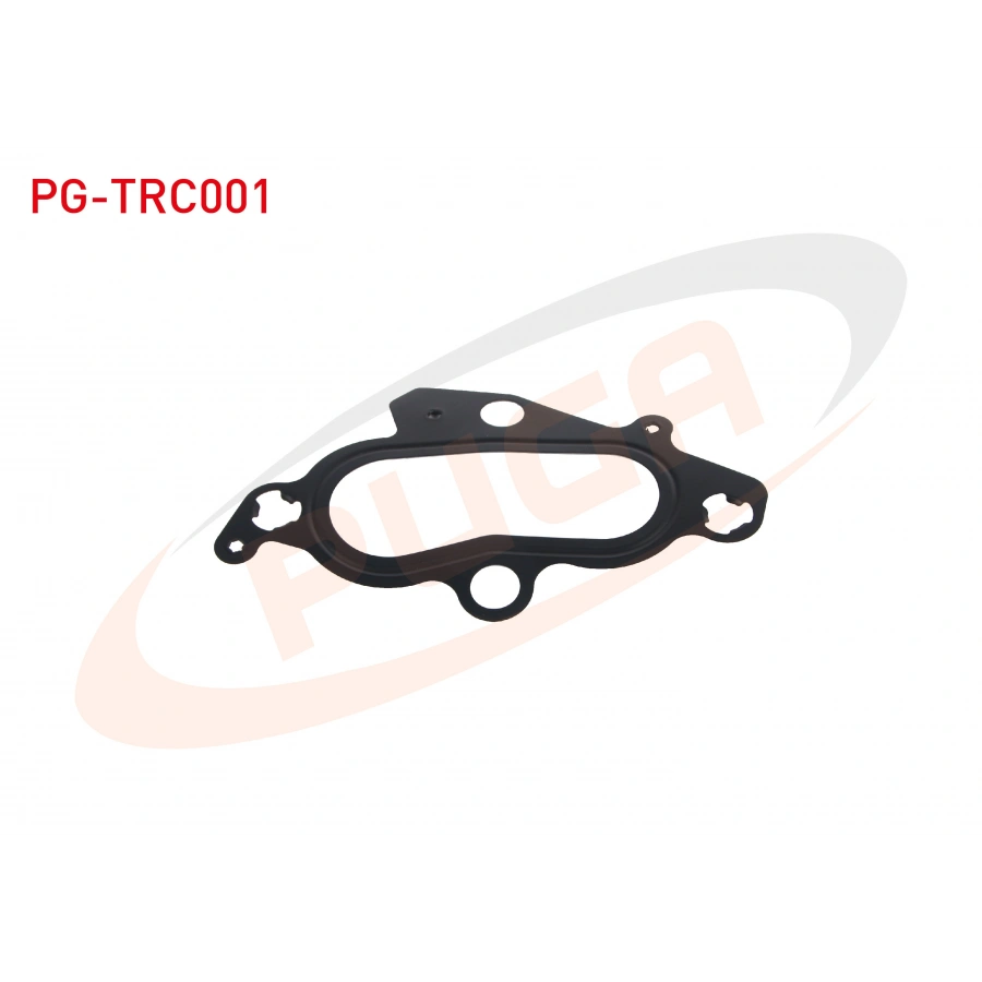 TERMOSTAT KAPAK CONTASI FORD FOCUS / FIESTA