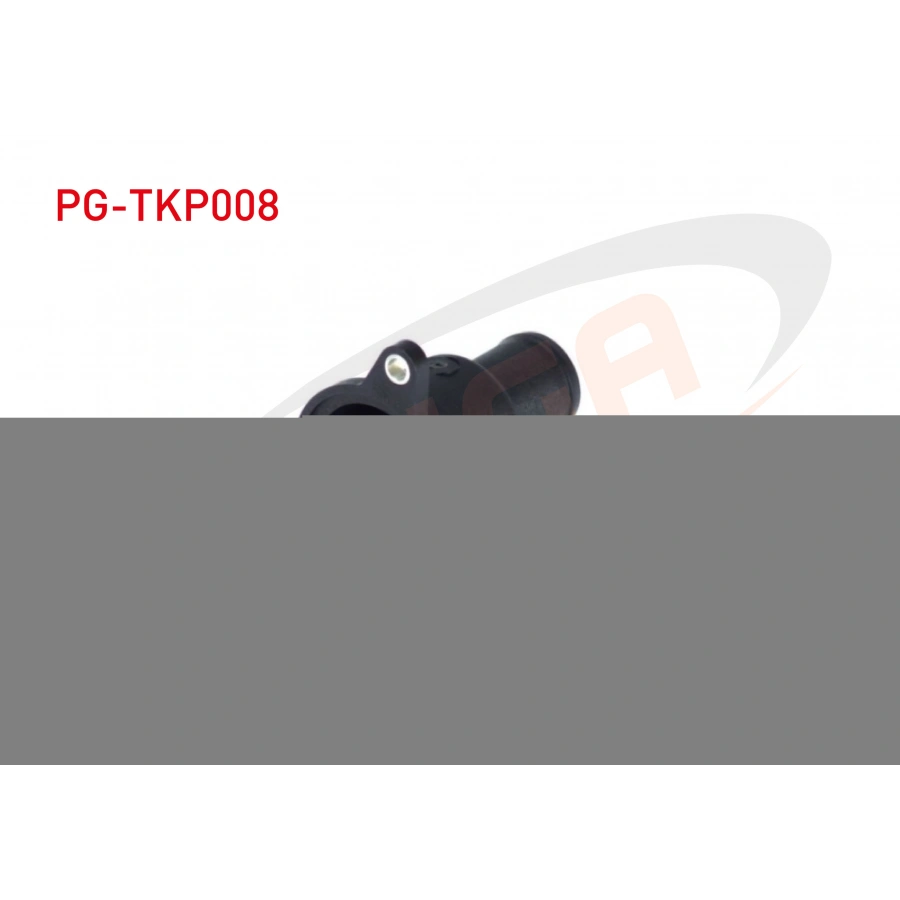 TERMOSTAT KAPAK RENAUL CLIO II - KANGOO - MEGANE I 1.4 - 1.6 1998-2005