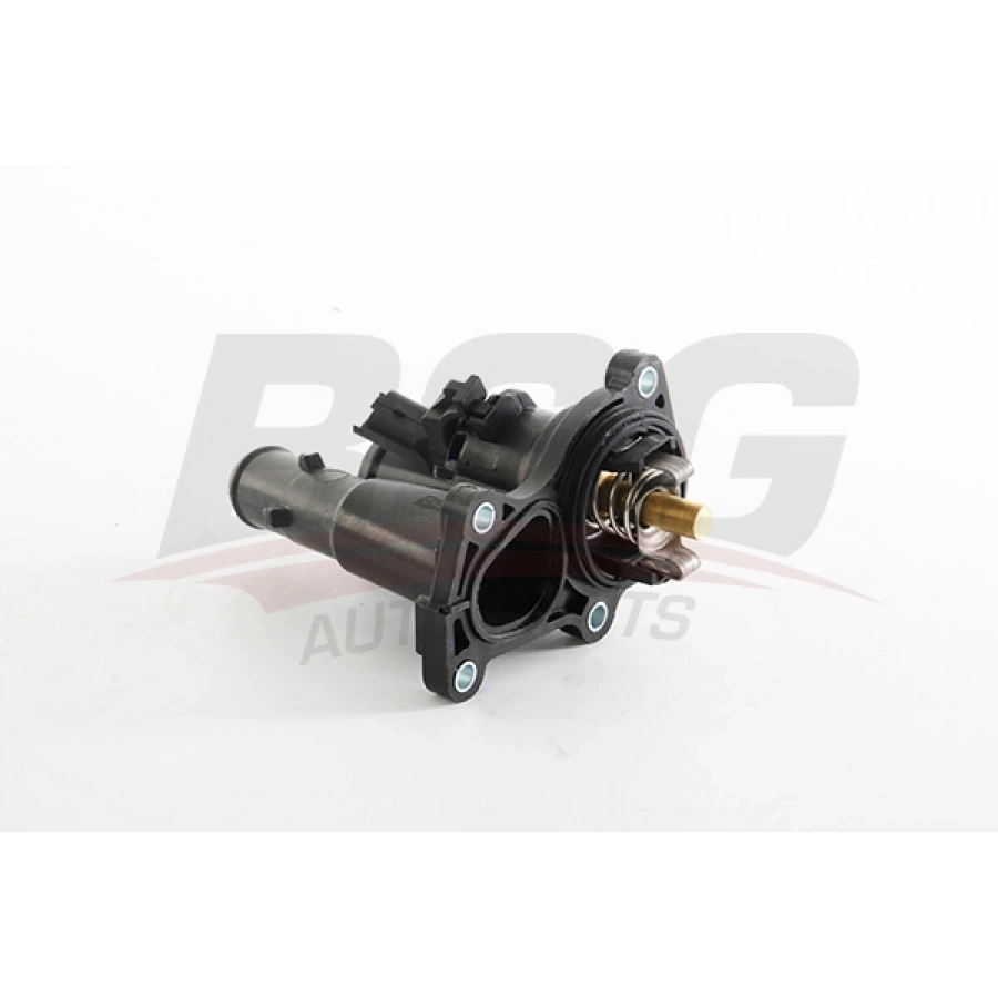 TERMOSTAT KOMPLE 4825.98D/QTH690K FOCUS /C-MAX /FOCUS II/MONDEO 1.6 TI 04-11