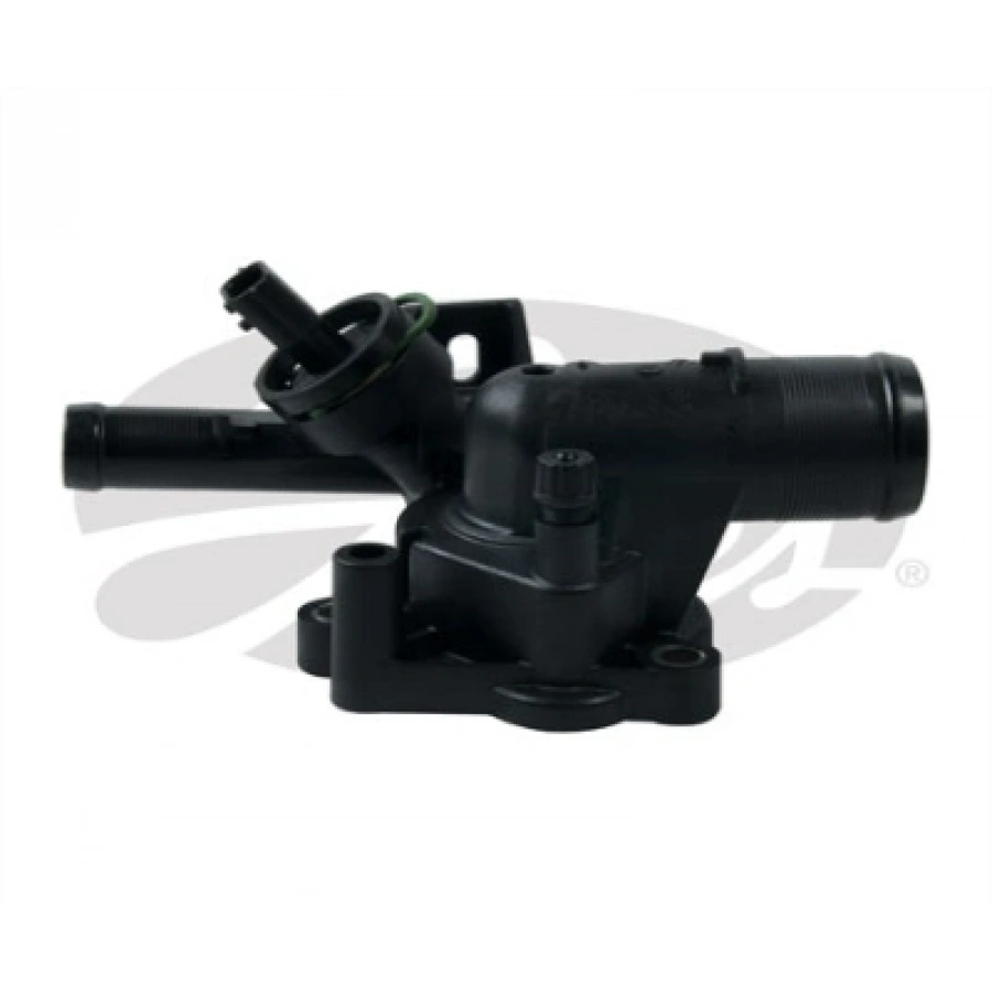 TERMOSTAT KOMPLE 81 °C MASTER III / MOVANO B 2.3 DCI 09-