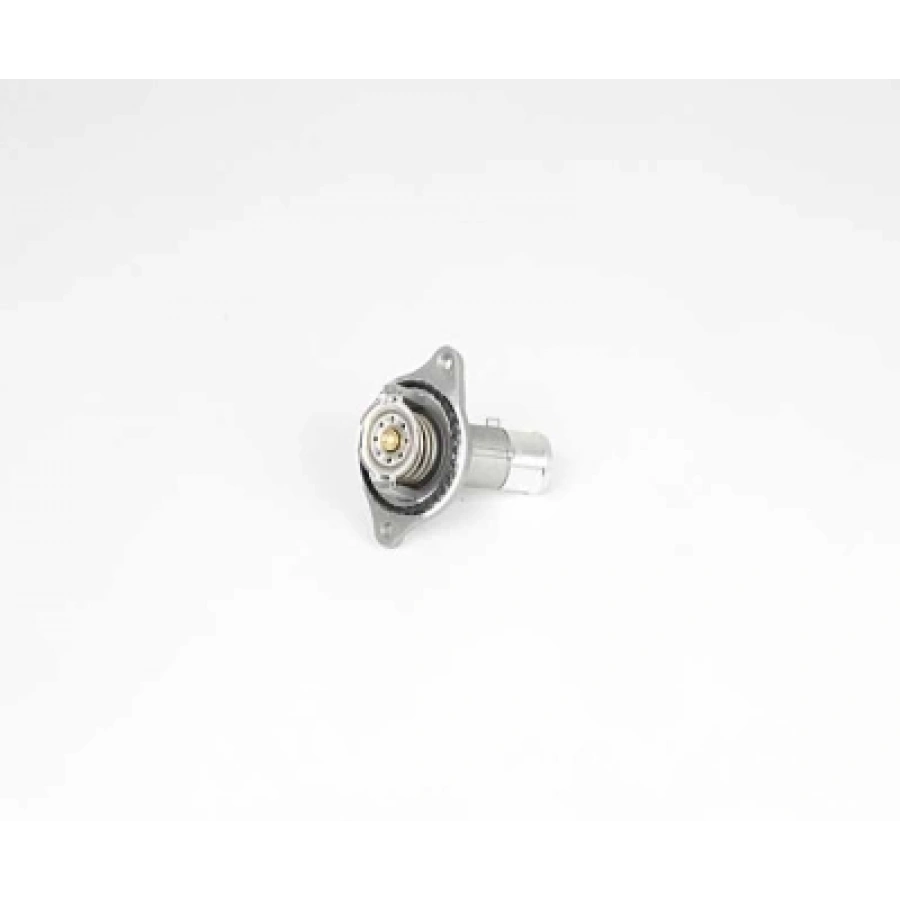 TERMOSTAT KOMPLE 82 °C INSIGNIA A INSIGNIA B A20NHT A20NFT B20NHT B20NFT 12-