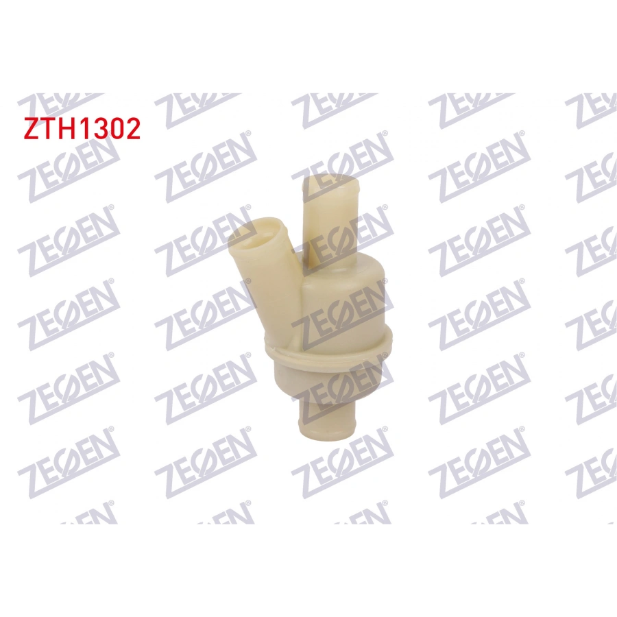 TERMOSTAT KOMPLE 82 C LAND ROVER DEFENDER (L316) 2.4 TD4 (L317) 2007-2016