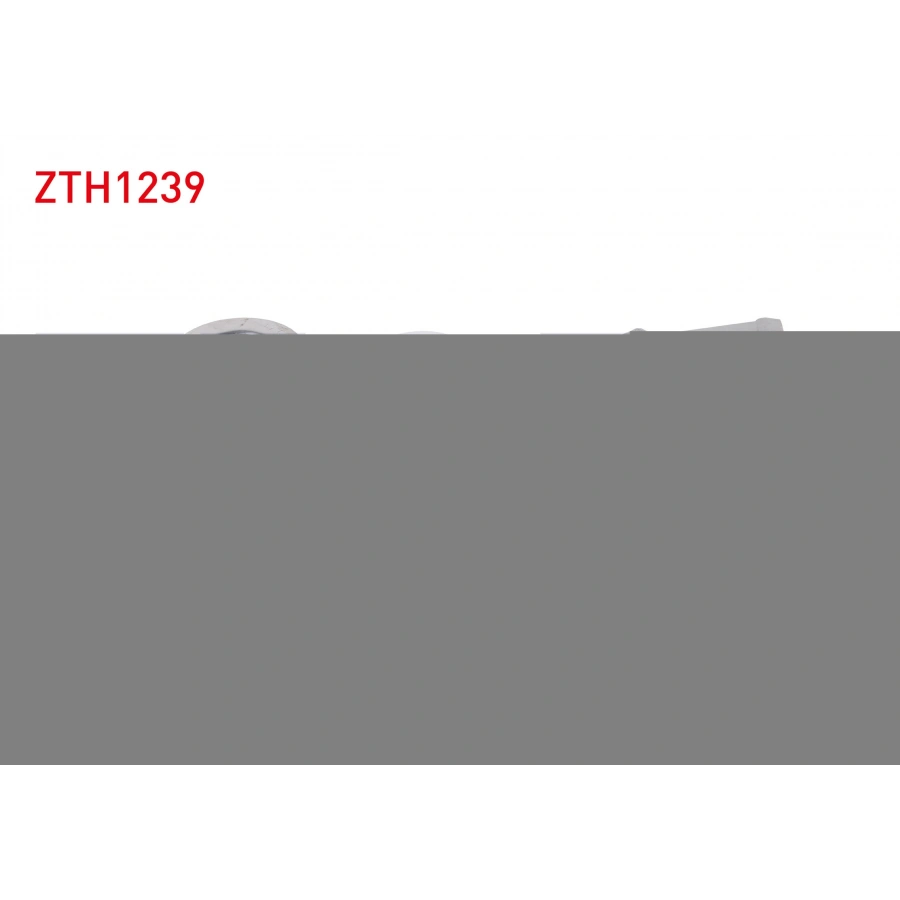 TERMOSTAT KOMPLE 87 DERECE MERCEDES C SERISI (W202) C 180 - C 200 1993-2000/ CLK (C208) 200 - 230 1997-2002/ E SERISI (W124) - (W210) E 200 1993-2002/ SLK (R170) 200 1994-2004