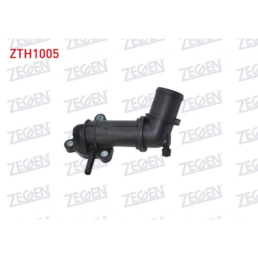 TERMOSTAT KOMPLE 88 C DOBLO IV 1.6 MJT 2015- / ASTRA J 2.0 CDTI 2009-2016 / INSIGNIA A 2.0 CDTI 2008-