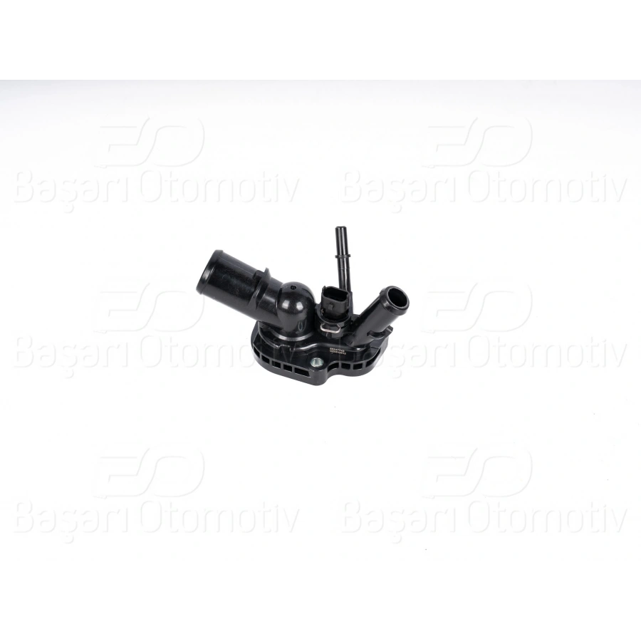 TERMOSTAT KOMPLE ( 90°C ) FIAT EGEA 500X JEEP RENEGADE 1.6 16V 2014 >
