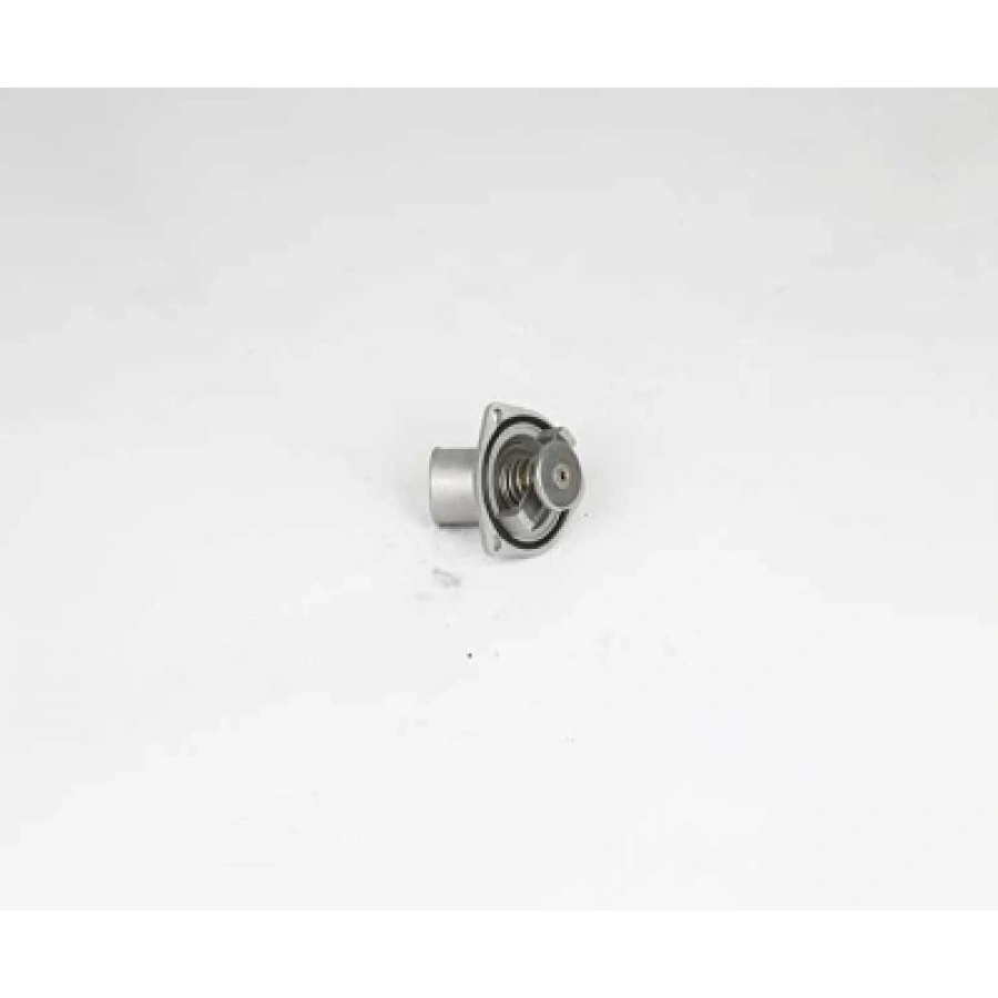 TERMOSTAT KOMPLE 92 °C ASTRA F VECTRA A C20XE C20LET 89-