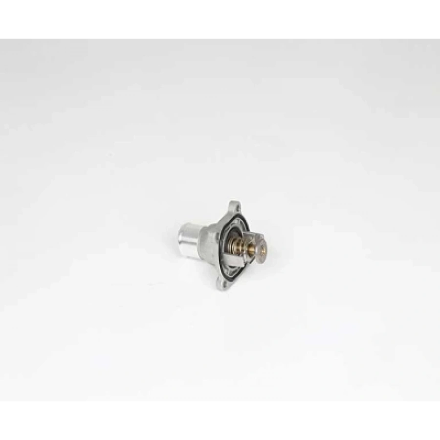 TERMOSTAT KOMPLE 92 °C ASTRA H INSIGNIA A Z16LET A16LET 07-