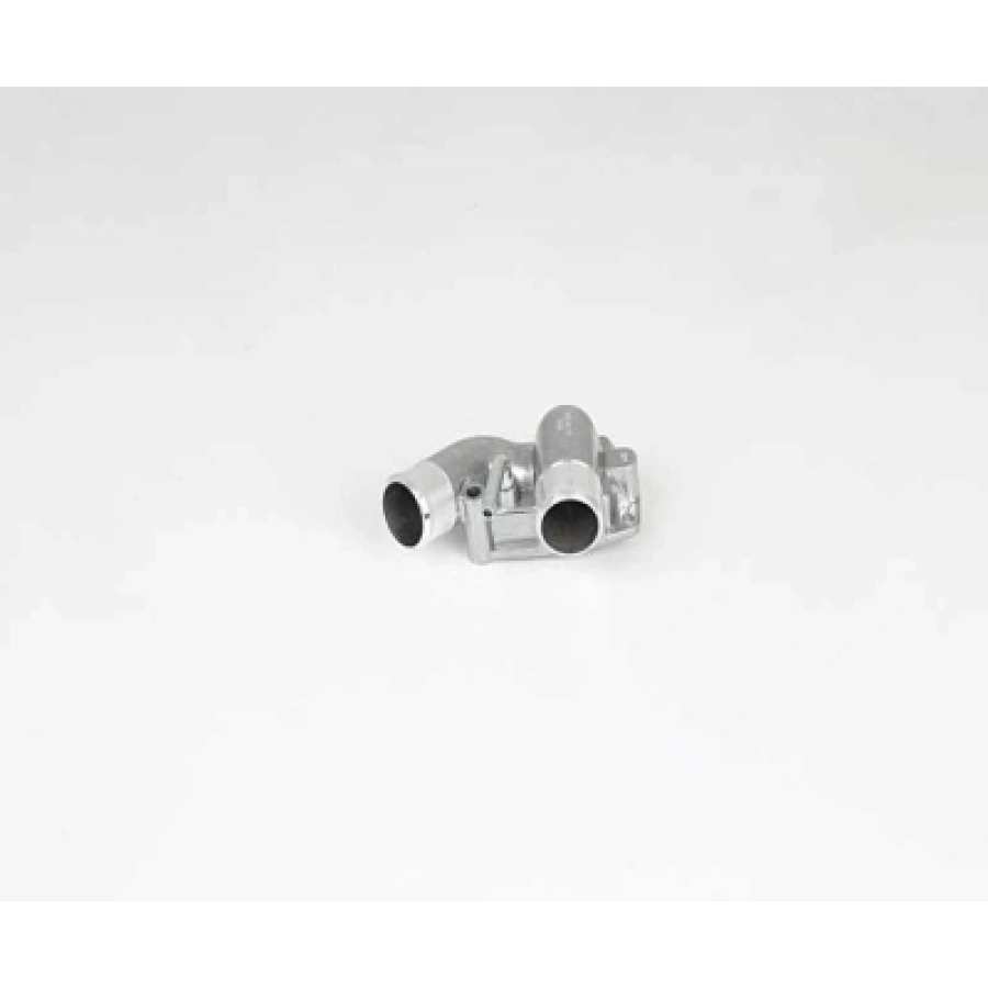 TERMOSTAT KOMPLE 92 °C VECTRA C Y20DTH Y22DTR 02-