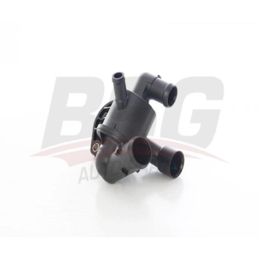 TERMOSTAT KOMPLE TI 33 87 GOLF6-JETTA-PASSAT BMA-CJAA-CFFA-CBAA 2,0 TDI 10-