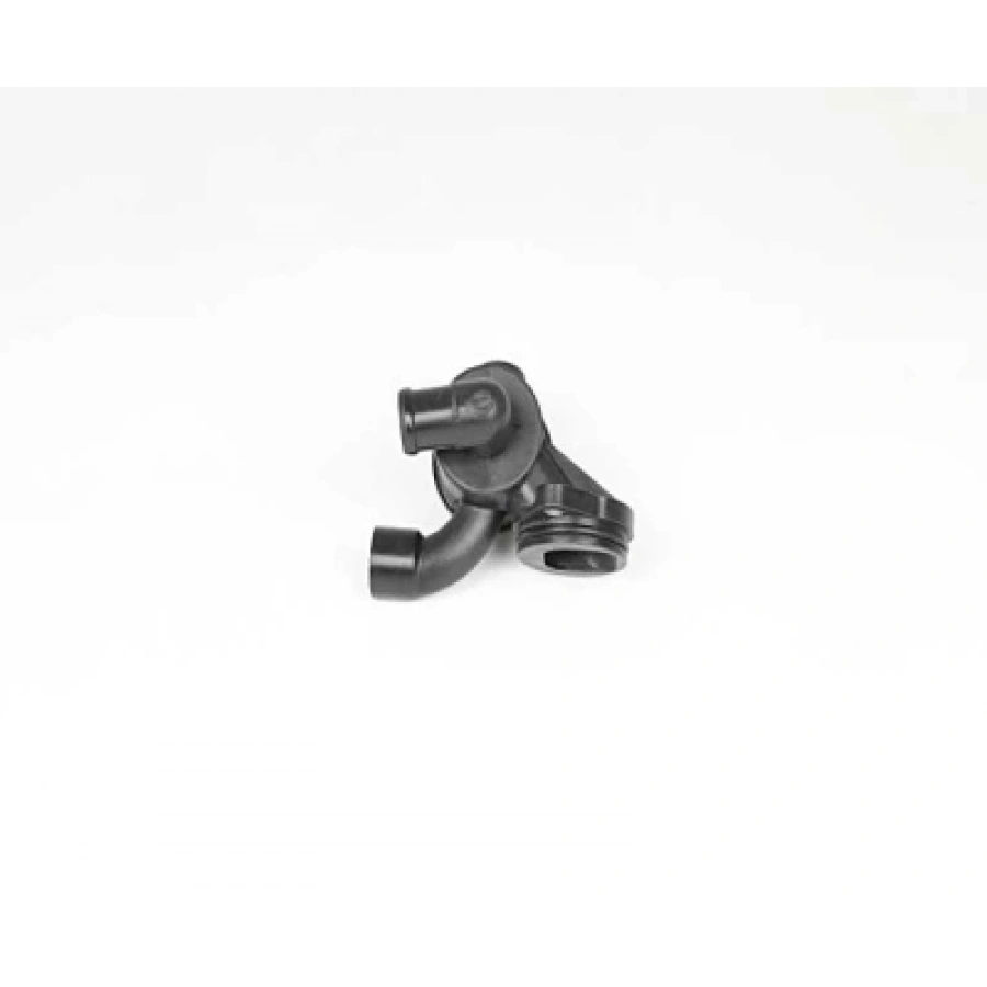 TERMOSTAT KOMPLE TI 35 87 AMAROK-CRAFTER CDCA-CKUB 2,0 TDI 10-