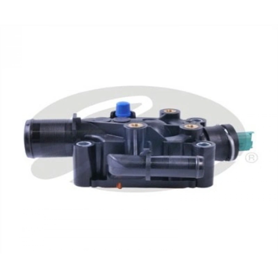 TERMOSTAT KOMPLE TU5JP4 / ET3J4 C2/C3/C4/206/207/307/308 1.4/1.6 02-