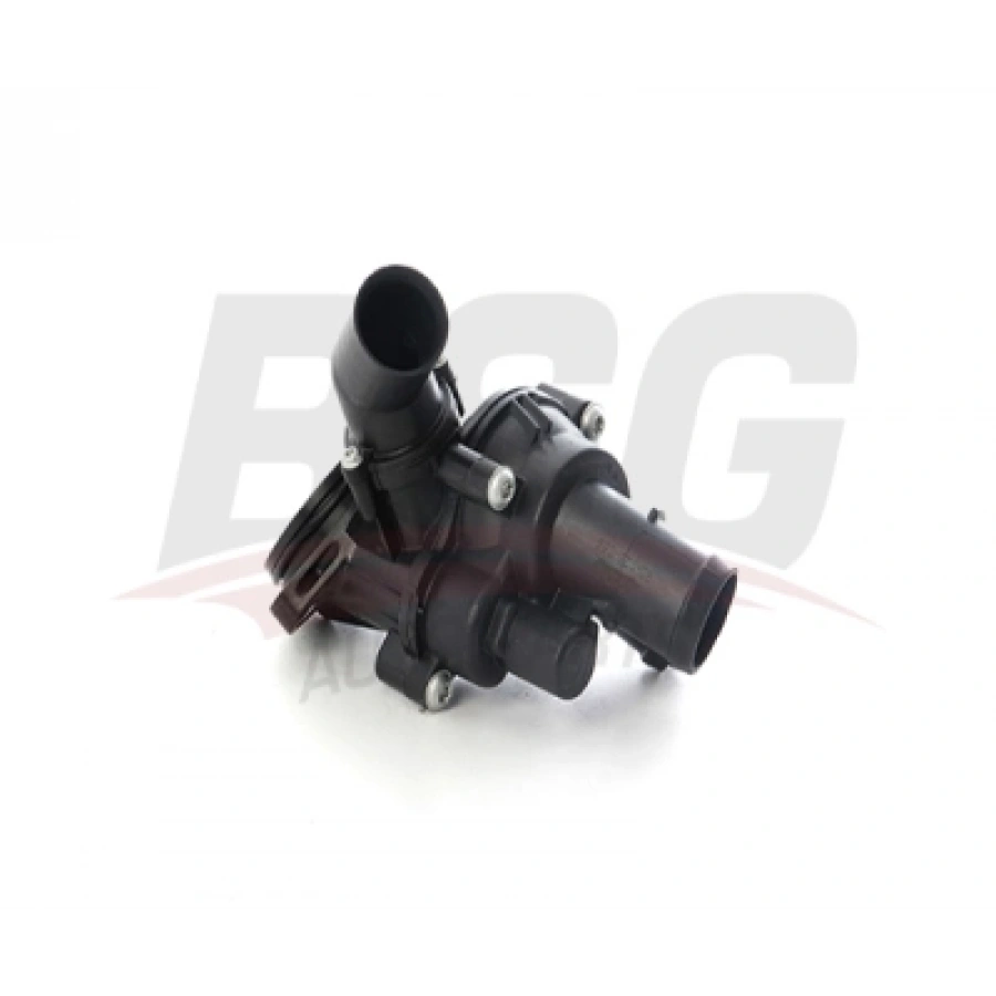 TERMOSTAT KOMPLE V15-99-2104 T5,5-T6 CAAA-CAAB-CAAC-CAAD-CFCA-CCHA 2,0 TDI 10-