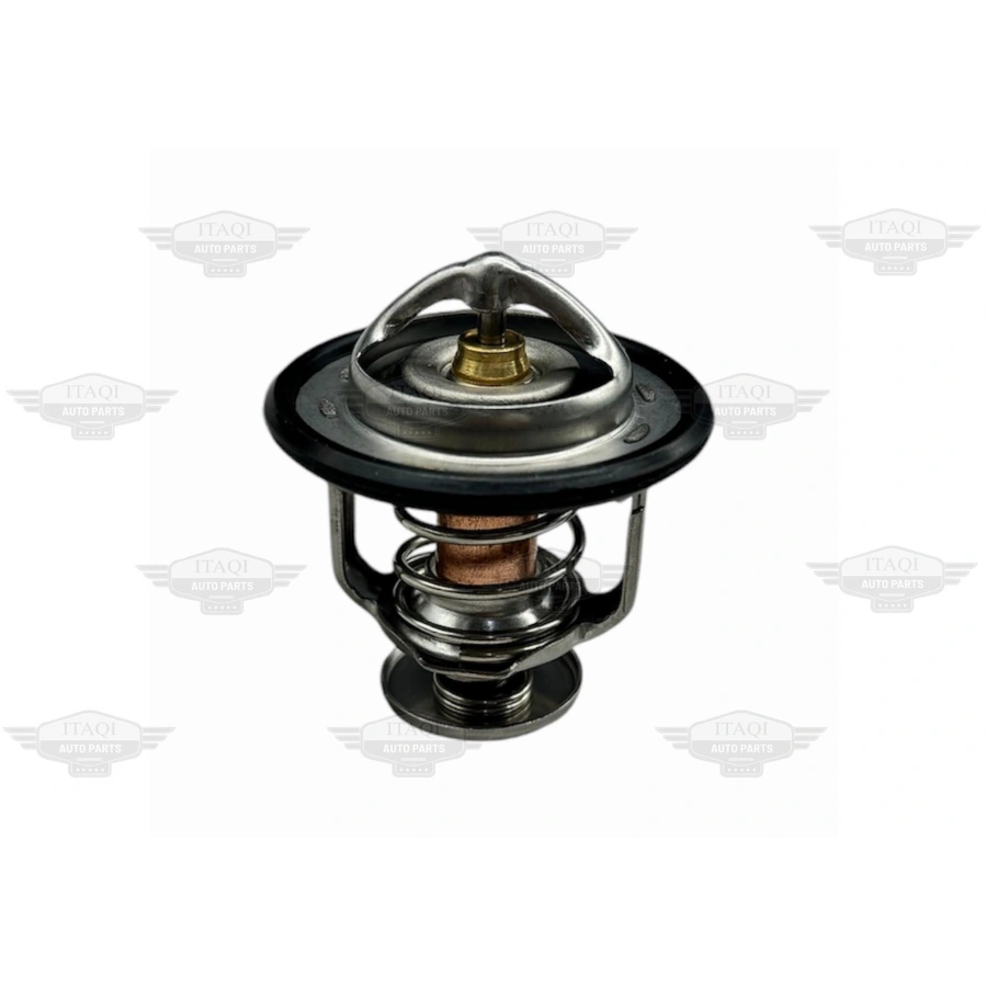 TERMOSTAT L200 15-22