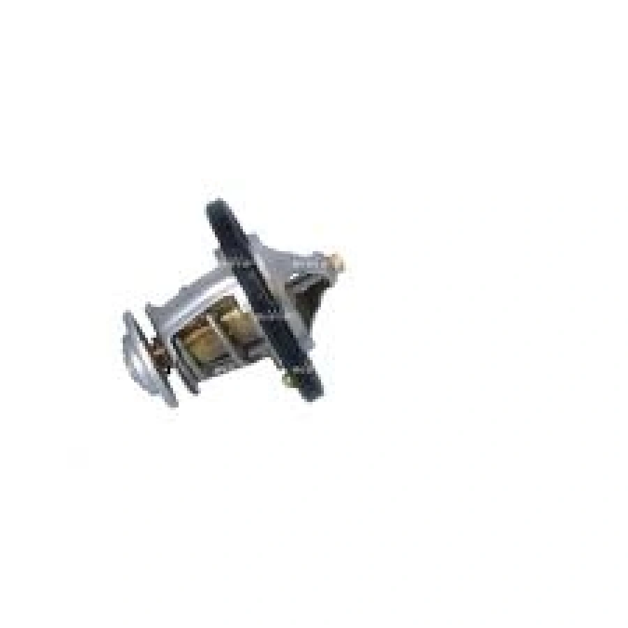 TERMOSTAT LAND ROVER /SAAB