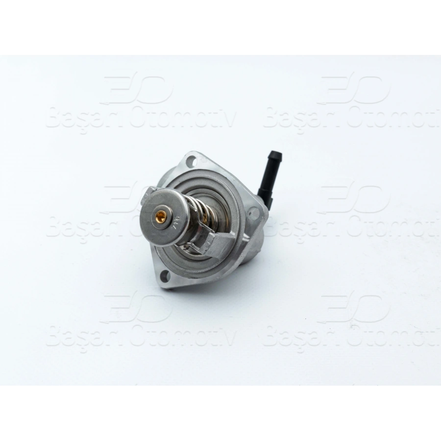 TERMOSTAT OPEL ASTRA G 1.4 16v 98-05/ VECTRA B 1.6 16v 95-05/ ZAFIRA A 1.6 16v 99-05 (Z14XE-X14XE--X16XL-Z16X)