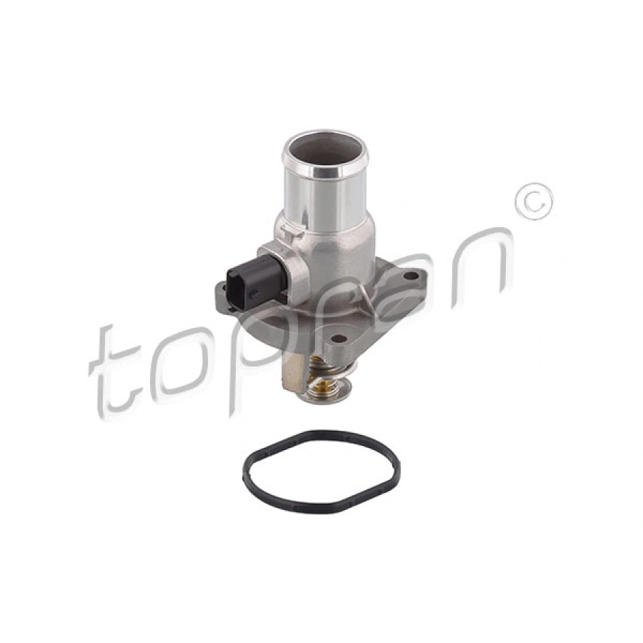 TERMOSTAT OPEL ASTRA G H INSIGNIA VECTRA C 1.6 1.8 A 1.6 XER Z 1.6 XE Z 1.6 XE1 Z 1.6 XEP Z 1.6 XER Z 1.8 XER A 1.8 XER 00 >