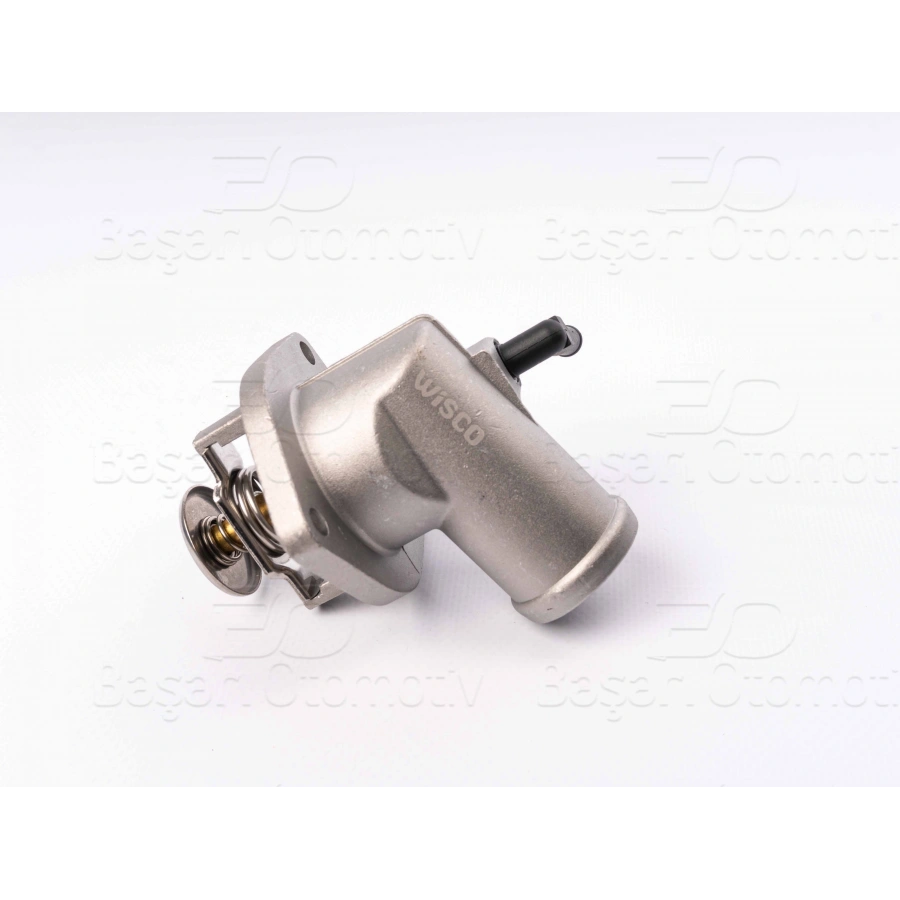 TERMOSTAT OPEL ASTRA G VECTRA B CORSA C X16XEL 96 >