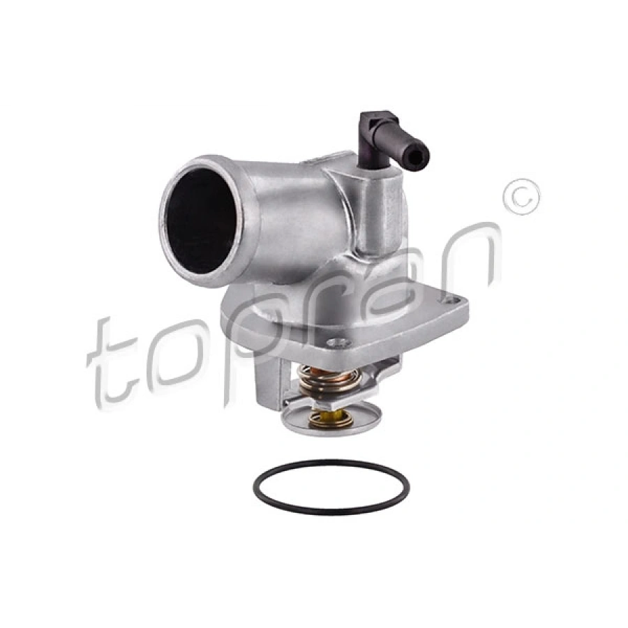 TERMOSTAT OPEL ASTRA G Z 1.6 1.6 V 98>